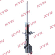KYB Shock Absorber Damper Strut Rear Right 332058