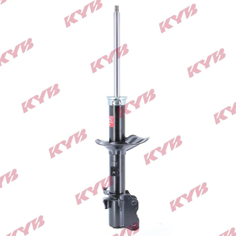 KYB Shock Absorber Damper Strut Rear Right 332058
