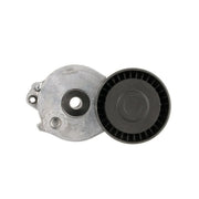 Gates Auxiliary Belt Tensioner T39338
