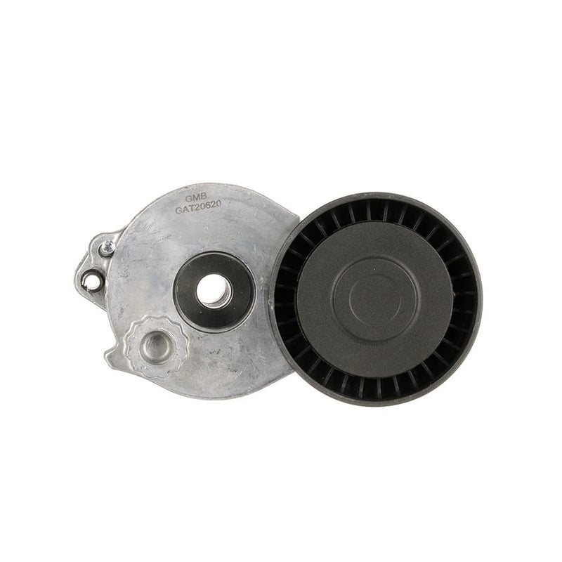 Gates Auxiliary Belt Tensioner T39338