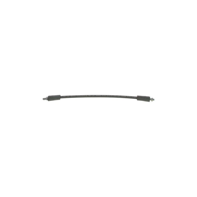 Bosch Brake Hydraulic Hose Line Front 1 987 476 535