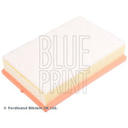 Blue Print Engine Air Filter ADBP220066