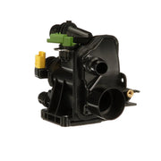 Gates Thermostat,Coolant TH69397G1