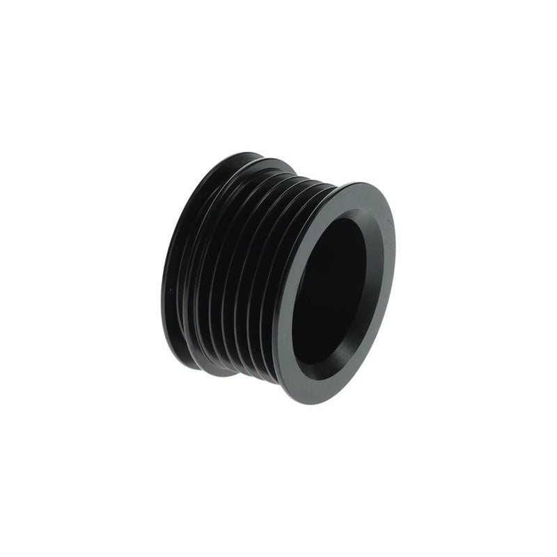 Bosch Alternator Belt Pulley F 00M 391 102