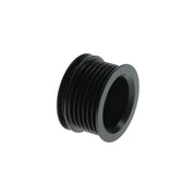 Bosch Alternator Belt Pulley F 00M 391 102