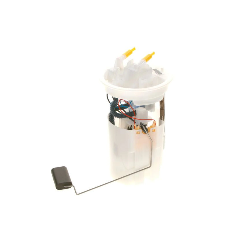 Bosch Fuel Tank Sender Unit in the fuel tank 0 580 200 058