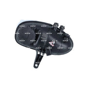 NRF Coolant Expansion Tank 454107