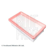 Blue Print Engine Air Filter ADR162214