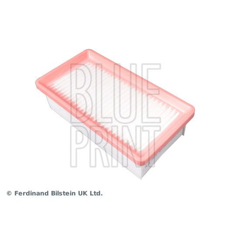Blue Print Engine Air Filter ADR162214