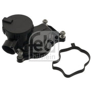 Febi PCV Crankcase Breather Valve 100133