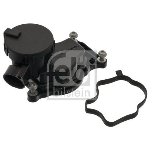 Febi PCV Crankcase Breather Valve 100133