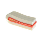 Bosch Engine Air Filter F 026 400 764