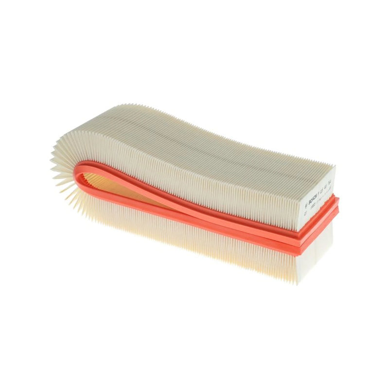 Bosch Engine Air Filter F 026 400 764