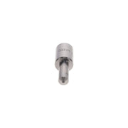 Bosch Diesel Injector Nozzle Tip 0 433 271 410