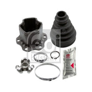 Febi Drive Shaft Joint Kit 185457