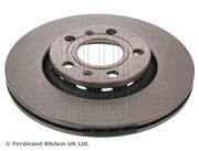 Blue Print ADV1843105 Brake Disc