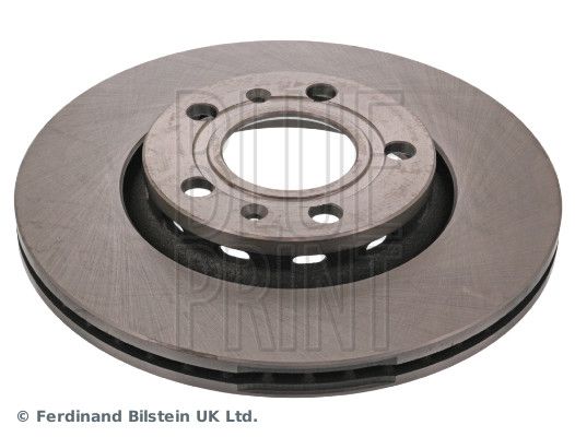 Blue Print ADV1843105 Brake Disc