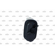 NRF Coolant Expansion Tank 454042