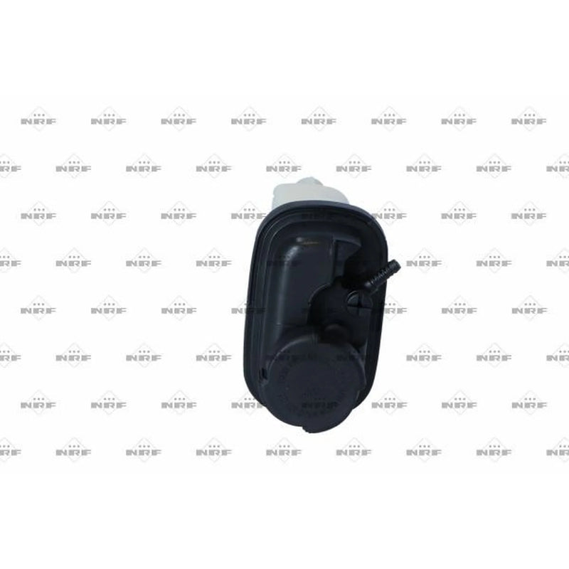 NRF Coolant Expansion Tank 454042