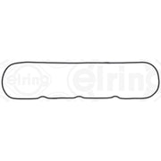 Elring Cylinder Head Cover Gasket 876.270