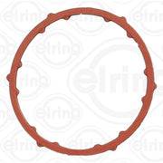 Elring Charger Gasket Wide High 175.010