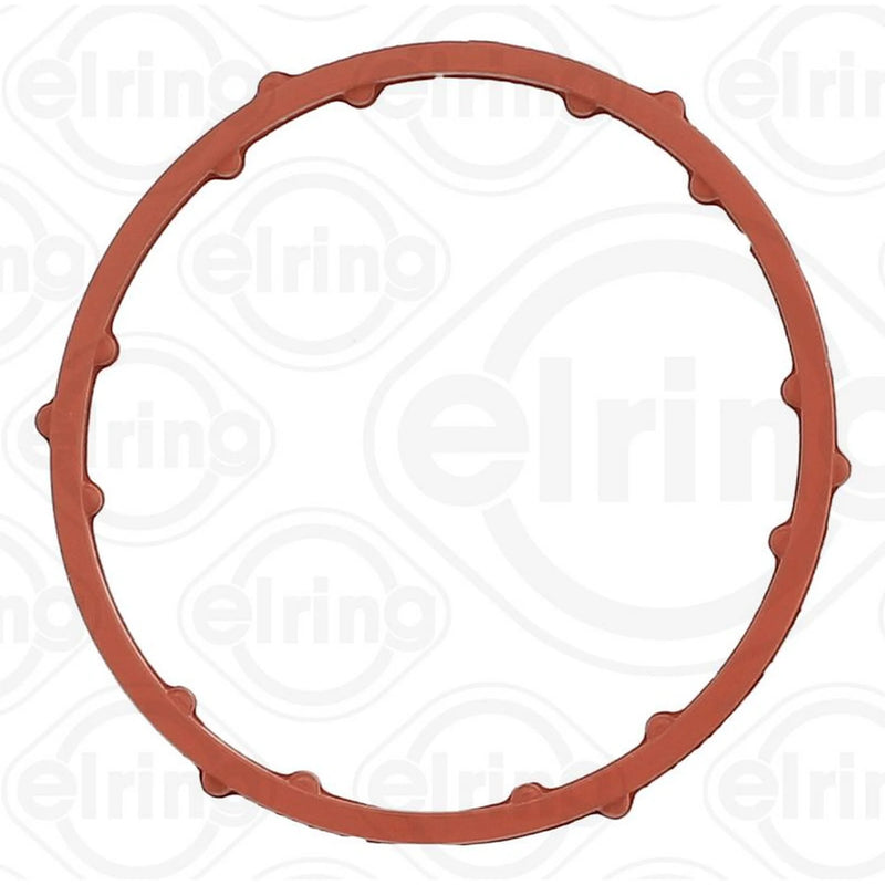 Elring Charger Gasket Wide High 175.010