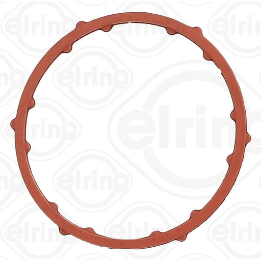 Elring Charger Gasket Wide High 175.010