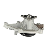 Gates Engine Cooling Water Pump WP0172
