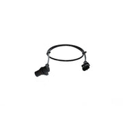 Bosch Crankshaft Position Sensor 0 281 002 807