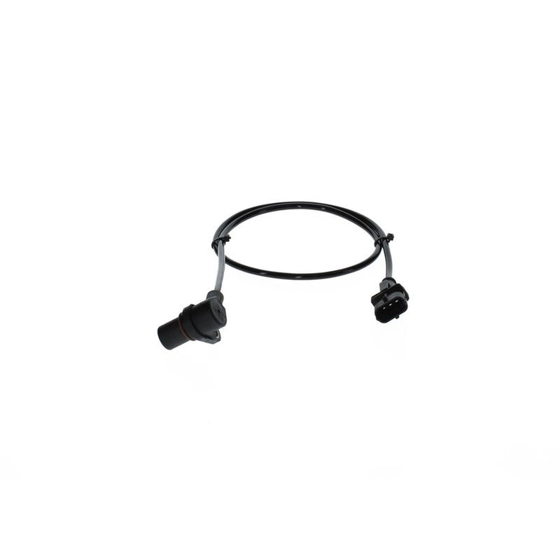 Bosch Crankshaft Position Sensor 0 281 002 807