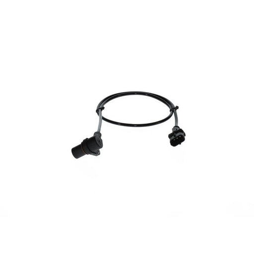 Bosch Crankshaft Position Sensor 0 281 002 807
