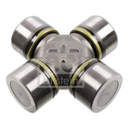 Febi Propshaft Universal Joint 14510