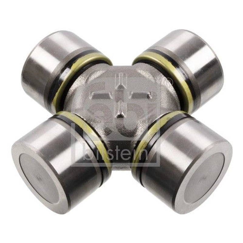 Febi Propshaft Universal Joint 14510