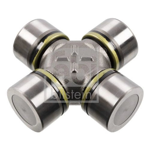 Febi Propshaft Universal Joint 14510