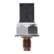 Valeo Fuel Rail Pressure Sensor Fuel Rail 367102