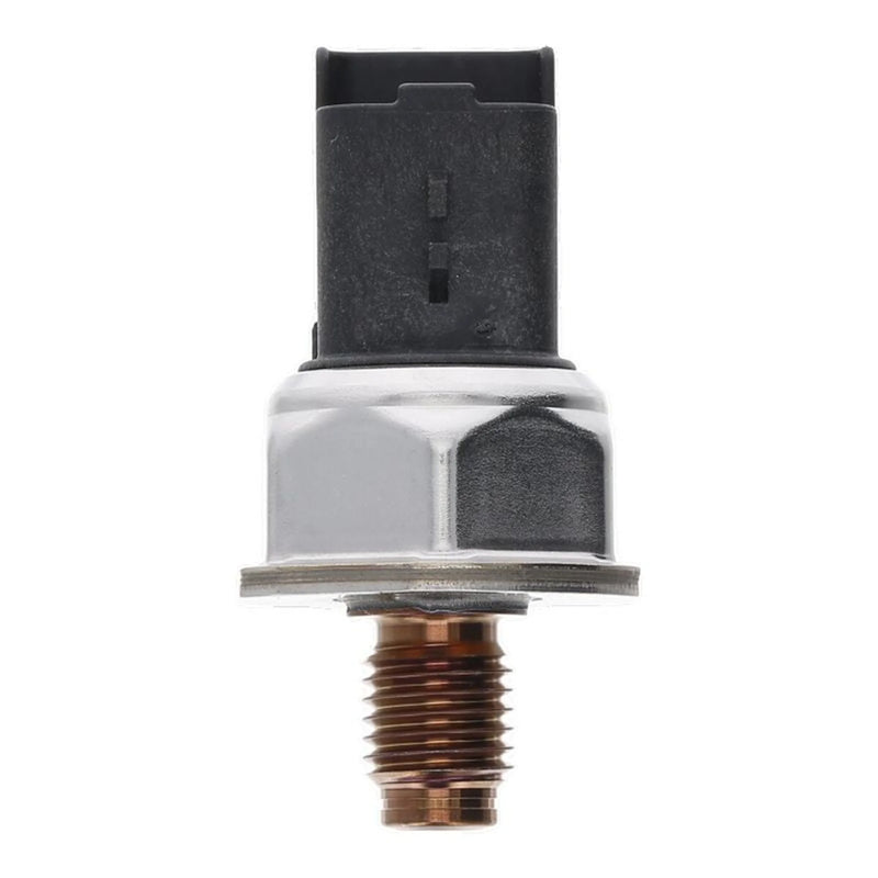 Valeo Fuel Rail Pressure Sensor Fuel Rail 367102