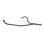 Gates Crankcase Ventilation Hose EMH369