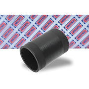 Borg & Beck Intercooler Turbo Charge Air Hose BTH1399