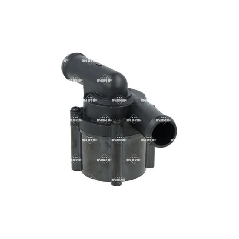 NRF Engine Cooling Water Pump 390118