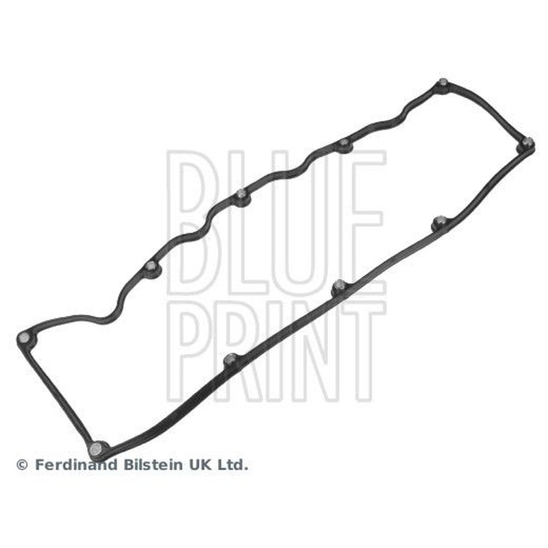 Blue Print Cylinder Head Cover Gasket ADN16735