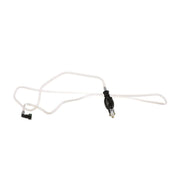 Gates Molded Fuel Hose MFL1046