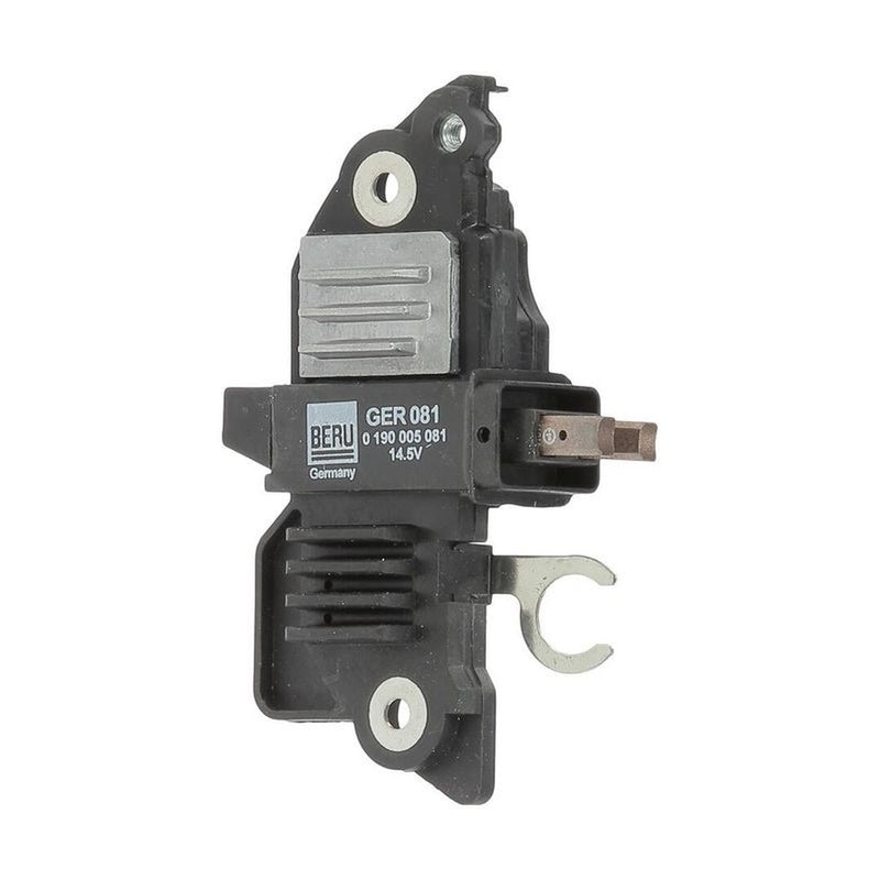 BERU Alternator Voltage Regulator GER081