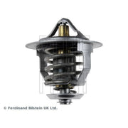 Blue Print Thermostat,Coolant ADN19218