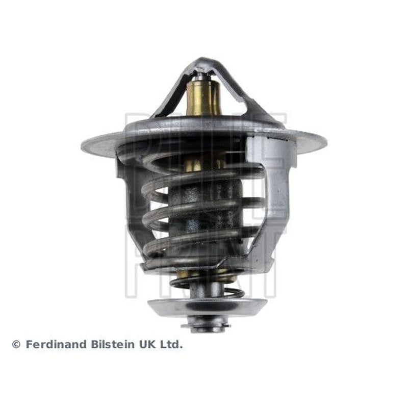 Blue Print Thermostat,Coolant ADN19218