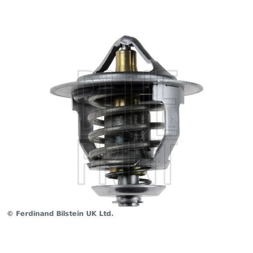 Blue Print Thermostat,Coolant ADN19218