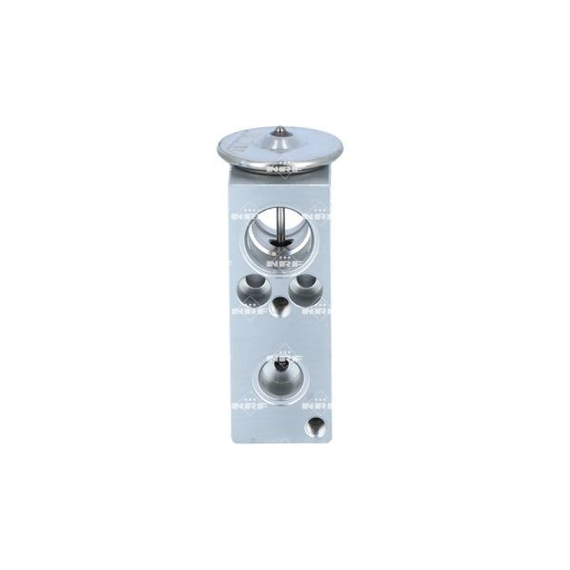 NRF Air Conditioning Expansion Valve 38762