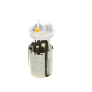 Bosch Fuel Tank Sender Unit in the fuel tank 0 580 313 120