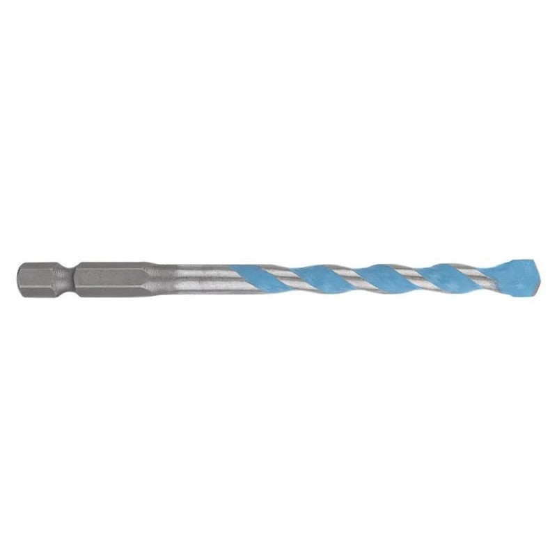 Bosch Powertool Accessories EXPERT HEX-9 Multi Construction