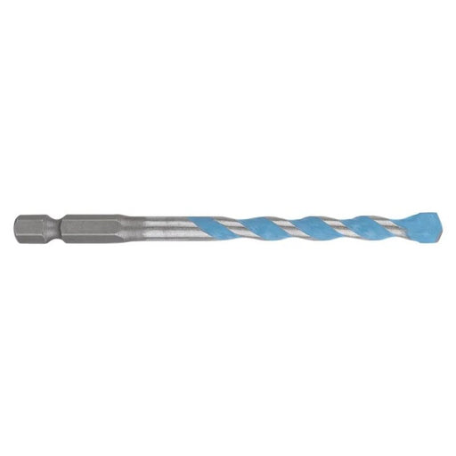 Bosch Powertool Accessories EXPERT HEX-9 Multi Construction