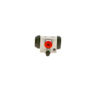 Bosch Wheel Cylinder Hydraulic Brake F 026 002 601